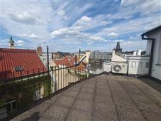 photo_3