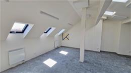 photo_1