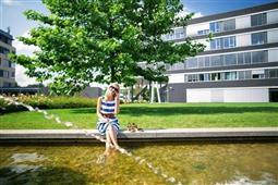 photo_2