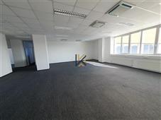 photo_2