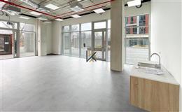photo_3