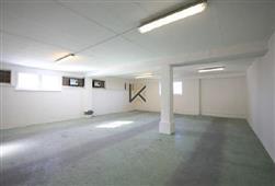photo_2