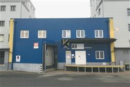 photo_1