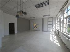 photo_1