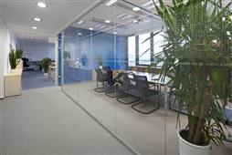 photo_2