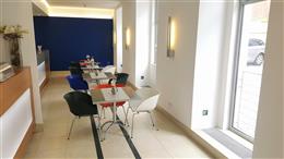 photo_4