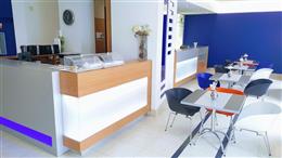 photo_3