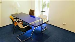 photo_7