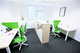photo_1