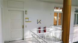 photo_3