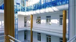 photo_4