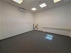 photo_3