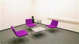 photo_1