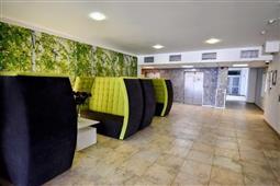 photo_2