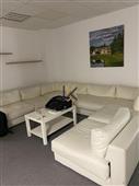 photo_3