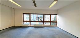photo_1