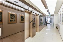 photo_2