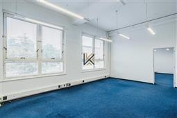 photo_1