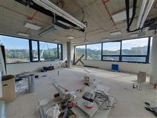 photo_2