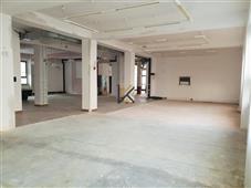 photo_3