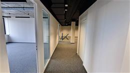 photo_6