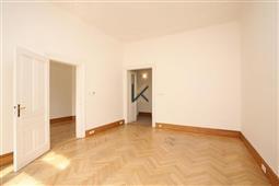 photo_3