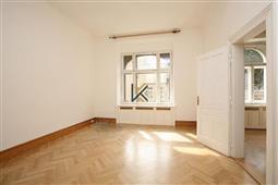 photo_1