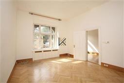 photo_2
