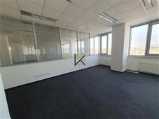 photo_3