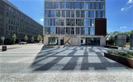 photo_1