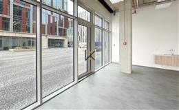 photo_4