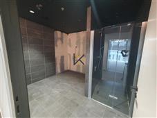 photo_2