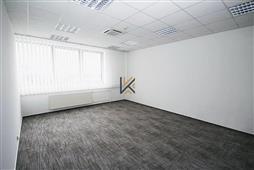 photo_1