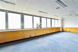 photo_1