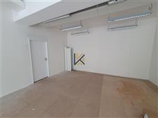 photo_3