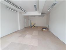 photo_2
