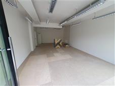 photo_7