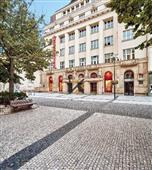 photo_3
