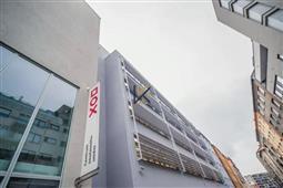 photo_3