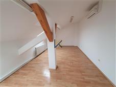 photo_1