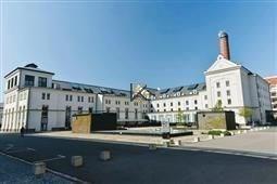 photo_2