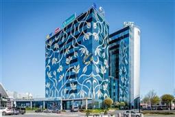 photo_1
