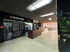 photo_2