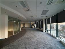 photo_2