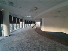 photo_1