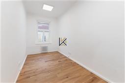 photo_4