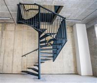 photo_1