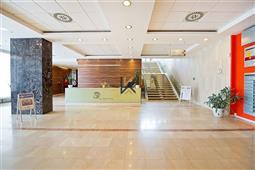 photo_4
