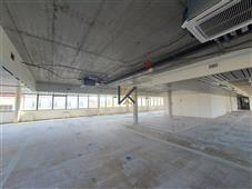 photo_2