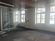 photo_3